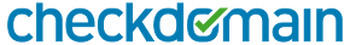 www.checkdomain.de/?utm_source=checkdomain&utm_medium=standby&utm_campaign=www.pv-scan.de